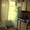 Сдам 2-х комнатную квартиру на Пр-т Будённого #400200