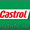 Моторные масла Castrol,BP,Mobil,ZIC - Изображение #4, Объявление #411299