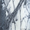 Португальский мрамор,мраморная плитка,слэбы , - Изображение #4, Объявление #412282