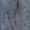 Португальский мрамор,мраморная плитка,слэбы , - Изображение #2, Объявление #412282