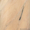 Португальский мрамор,мраморная плитка,слэбы , - Изображение #8, Объявление #412282