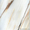 Португальский мрамор,мраморная плитка,слэбы , - Изображение #6, Объявление #412282