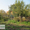 Продажа дачи с участком Калужская область садовом товариществе Берёзка - Изображение #2, Объявление #416702