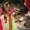 Курильский бобтейл-кошка с хвостом-помпоном - Изображение #6, Объявление #406886
