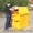 Новое поколение контейнеров для твердых бытовых  отходов - Изображение #2, Объявление #418326