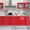 Кухни и мебель на заказ  от производителя  Шкафы - Изображение #1, Объявление #405488