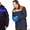 Утепленные куртки и костюмы для рабочих и ИТР