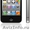 лучшее предложение яблоко iphone 4s 32gb на продажу #404606
