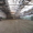 Склад и Производственные помещения Калужская область Аренда - Изображение #3, Объявление #400081