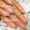 Маникюр,  педикюр,  наращивание ногтей и ресниц,  покрытие шеллак. #405845