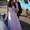 Свадебное платье МЕЧТА - Изображение #2, Объявление #404082