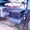 седельный тягач DAF 2004 года - Изображение #7, Объявление #399975