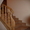 Делаю лестницы, мебель и другие изделия из дерева! - Изображение #3, Объявление #405231