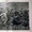 Коллекция Русско-Японской войны 1904 г - Изображение #2, Объявление #455716