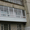 окна,остекления балконов и лоджий - Изображение #3, Объявление #456005
