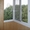 окна,остекления балконов и лоджий - Изображение #2, Объявление #456005