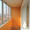 окна,остекления балконов и лоджий - Изображение #6, Объявление #456005