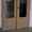 Продаю металлическую дверь с дверной коробкой  - Изображение #10, Объявление #437812