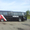 Новый туристический автобус Скания (Skania) - Изображение #2, Объявление #443189