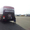 Новый туристический автобус Скания (Skania) - Изображение #3, Объявление #443189