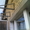 окна,остекления балконов и лоджий - Изображение #10, Объявление #456005
