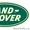 Запчасти б/у Land Rover Discovery Range Rover Sport Range Rover #442442