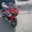 Продам Мотоцикл HONDA CBR 1000 СРОЧНО - Изображение #2, Объявление #453154