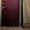 Продаю металлическую дверь с дверной коробкой  - Изображение #2, Объявление #437812