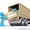 ГрузКомфорт - профессиональные перевозки грузов автомобильным транспортом. #441681