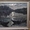 Продаётся картина В.А.Сафронова Лунная ночь.Продажа антиквариата - Изображение #1, Объявление #247497