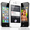 Apple IPhone 4G/4GS Новый #451545
