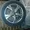Колеса в сборке на Mercedec E-klassa #425419