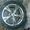 Колеса в сборке на Mercedec E-klassa - Изображение #3, Объявление #425419