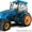 Купить трактор Агромаш 85ТК222Д #455156