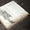 Комплект пластинок Ф.И.Шаляпина - Изображение #1, Объявление #429460
