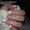 Наращивание ногтей, маникюр, биогель, педикюр в Одинцово - Изображение #1, Объявление #172613