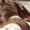 Славянские волосы для наращивания. - Изображение #2, Объявление #438356