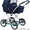 Детская коляска Peg-Perego #451712