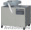 Вакуум – упаковочная машина Henkelman FALCON 2-60 #433847