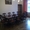 стол и 10 стульев производства испании для гостинной #447425