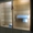 Шкаф-витрина со стеклянными дверцами - 3штуки - Изображение #1, Объявление #451558