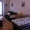 Сдаю 2-х комнатную квартиру в центре Ниццы - Изображение #3, Объявление #444898