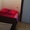 Сдаю 2-х комнатную квартиру в центре Ниццы - Изображение #6, Объявление #444898
