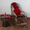 Черниговская фабрика пелетёной мебели из лозы ротанга и абаки #449763