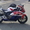 Продам Мотоцикл HONDA CBR 1000 СРОЧНО - Изображение #1, Объявление #453154