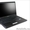 Продам Ноутбук MSI MS-1683 Недорого!почти новый.   #427600