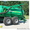 прицепная тракторная техника для откачки колодцев - Изображение #3, Объявление #429613