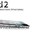 Apple iPad-2  64GB Wi-Fi + 3G at $480usd - Изображение #2, Объявление #453902