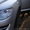  Volkswagen Touareg - Изображение #5, Объявление #427913