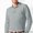 Мужские футболки на 100% состоят из хлопка (В наличии) - Изображение #3, Объявление #425108